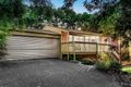 Property photo of 6/1336 Main Road Eltham VIC 3095