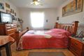 Property photo of 71 Lisgar Street Junee NSW 2663