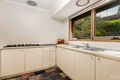 Property photo of 6/1336 Main Road Eltham VIC 3095