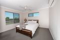 Property photo of 1 McGrath Street Bakers Creek QLD 4740