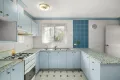 Property photo of 1 Thora Street Crestmead QLD 4132