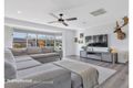 Property photo of 23 Outram Avenue Kyabram VIC 3620