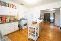 Property photo of 18 Blight Street Davoren Park SA 5113