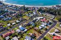 Property photo of 5 David Avenue Batehaven NSW 2536