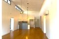 Property photo of 20/2 Campbell Street Toowong QLD 4066