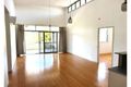 Property photo of 20/2 Campbell Street Toowong QLD 4066