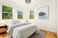 Property photo of 2/52A Sir Thomas Mitchell Road Bondi Beach NSW 2026