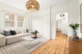 Property photo of 2/52A Sir Thomas Mitchell Road Bondi Beach NSW 2026