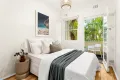 Property photo of 2/52A Sir Thomas Mitchell Road Bondi Beach NSW 2026