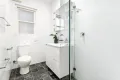 Property photo of 2/52A Sir Thomas Mitchell Road Bondi Beach NSW 2026