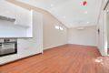 Property photo of 4 Erebus Crescent Tregear NSW 2770