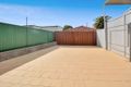 Property photo of 4 Erebus Crescent Tregear NSW 2770