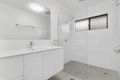 Property photo of 14 Petrie Way Idalia QLD 4811