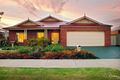 Property photo of 83 Livingstone Boulevard Pakenham VIC 3810