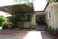 Property photo of 100 Davenport Street Dickson ACT 2602
