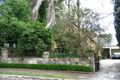 Property photo of 11 Quambi Place Edgecliff NSW 2027