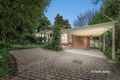 Property photo of 1/2 Tortice Drive Ringwood North VIC 3134
