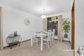 Property photo of 1/2 Tortice Drive Ringwood North VIC 3134