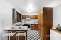 Property photo of 1/2 Tortice Drive Ringwood North VIC 3134