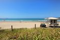 Property photo of 2/48 Parkyn Parade Mooloolaba QLD 4557