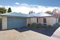 Property photo of 1/58 First Avenue Rosebud VIC 3939