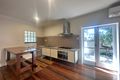 Property photo of 64 Hedley Avenue Nundah QLD 4012