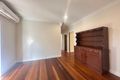 Property photo of 64 Hedley Avenue Nundah QLD 4012