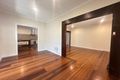 Property photo of 64 Hedley Avenue Nundah QLD 4012