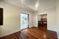 Property photo of 64 Hedley Avenue Nundah QLD 4012