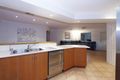 Property photo of 57 Davenport Circuit Mindarie WA 6030