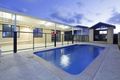 Property photo of 57 Davenport Circuit Mindarie WA 6030