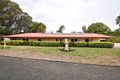 Property photo of 5 Kentucky Court Dubbo NSW 2830