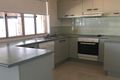 Property photo of 17 Maple Lane Evans Head NSW 2473