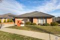 Property photo of 188 Mabo Boulevard Bonner ACT 2914