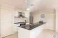 Property photo of 188 Mabo Boulevard Bonner ACT 2914