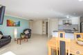 Property photo of 188 Mabo Boulevard Bonner ACT 2914