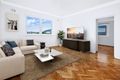 Property photo of 4/27 Darling Street Bronte NSW 2024