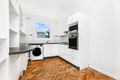 Property photo of 4/27 Darling Street Bronte NSW 2024