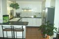 Property photo of 10 Tanami Place Bow Bowing NSW 2566