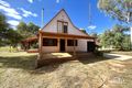 Property photo of 22 Vanzetti Street Muluckine WA 6401