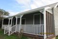 Property photo of 81 Bowden Street Castlemaine VIC 3450