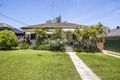 Property photo of 18 Peachtree Avenue Constitution Hill NSW 2145