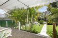 Property photo of 18 Peachtree Avenue Constitution Hill NSW 2145