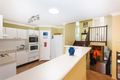Property photo of 10 Sophia Court Cardiff South NSW 2285