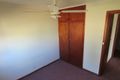 Property photo of 187 Harris Road Lal Lal VIC 3352