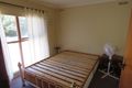 Property photo of 187 Harris Road Lal Lal VIC 3352