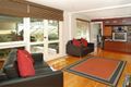 Property photo of 16 Elmstead Drive Wheelers Hill VIC 3150