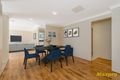 Property photo of 1/39 Purley Crescent Lynwood WA 6147