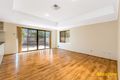 Property photo of 1/39 Purley Crescent Lynwood WA 6147