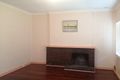 Property photo of 37A Diosma Street Rangeway WA 6530